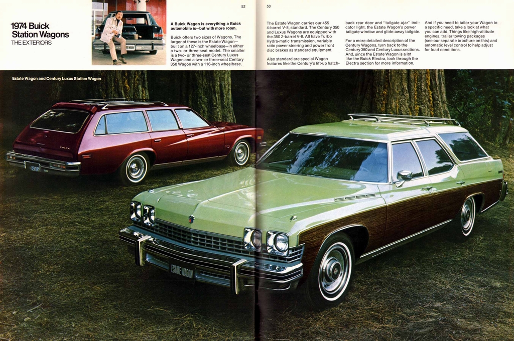 n_1974 Buick Full Line-52-53.jpg